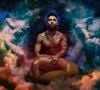 2. Miguel - "Wildheart"