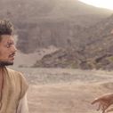 Bande-annonce : Kev Adams enfile le costume d'Aladin