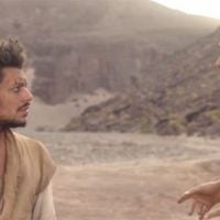 Bande-annonce : Kev Adams enfile le costume d'Aladin