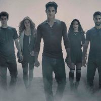 "Teen Wolf" renouvelée pour une saison 6