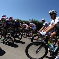 Tour de France : Encore un record d'audience pour France 2 !