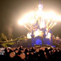 NRJ 12 retrace l'histoire des parcs Disney ce soir à 20h50