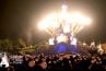 NRJ 12 retrace l&#039;histoire des parcs Disney ce soir à 20h50