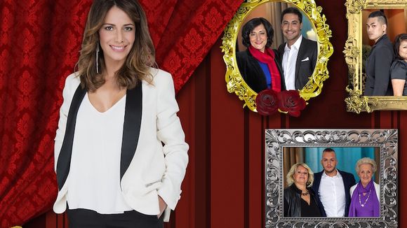 Audiences : "Qui veut épouser mon fils ?" saison 4 enregistre un bilan stable
