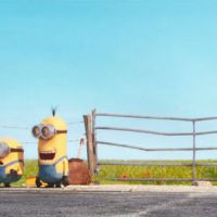 "Les Minions" : Le merchandising est "un peu devenu n'importe quoi" selon leur créateur