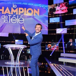 "Le champion de la télé" a-t-il bien porté son nom ?