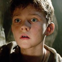 Bande-annonce : "Pan" se dévoile avec Hugh Jackman et Garrett Hedlund