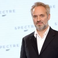 Sam Mendes : "Spectre" sera son dernier James Bond