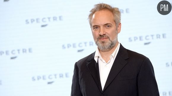 Sam Mendes