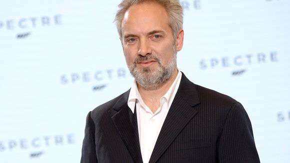 Sam Mendes : "Spectre" sera son dernier James Bond