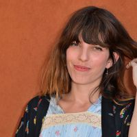 Lou Doillon accuse Beyoncé et Nicki Minaj de faire du tort à la cause féministe