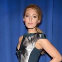 Blake Lively tacle "Gossip Girl", une série "personnellement compromettante"