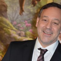 "Spider-Man" : Sam Raimi emballé par le reboot avec Marvel