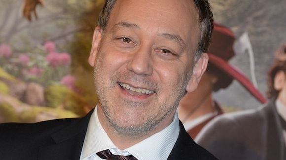 "Spider-Man" : Sam Raimi emballé par le reboot avec Marvel