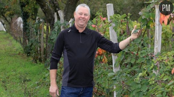 "L'Amour est dans le pré" a-t-il gagné des fidèles ?