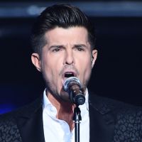 "Danse avec les stars" : Vincent Niclo confirme sa participation... après avoir démenti !