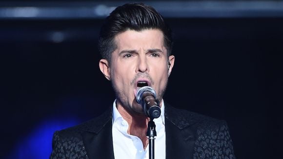 "Danse avec les stars" : Vincent Niclo confirme sa participation... après avoir démenti !