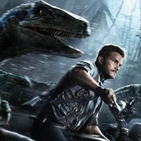 "Jurassic World" troisième film le plus lucratif de l'histoire