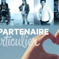 "Mon partenaire particulier" : M6 déstocke son émission sur les handicapés ce soir après minuit