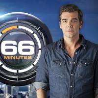 Audiences dimanche : "Sept à huit" et le 20 Heures en forme sur TF1, record pour "66 minutes"