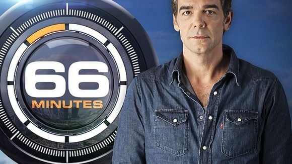 Audiences dimanche : "Sept à huit" et le 20 Heures en forme sur TF1, record pour "66 minutes"