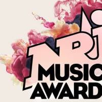 NRJ Music Awards 2015 : Les nommés pour la chanson française de l'année