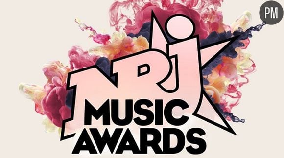 NRJ Music Awards 2015