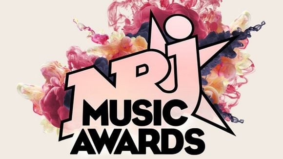 NRJ Music Awards 2015 : Les nommés pour la chanson française de l'année