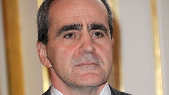 Lagardère Studios débloque 100 millions d'euros pour faire des acquisitions