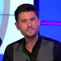 "Secret Story" : Christophe Beaugrand officialise la saison 10