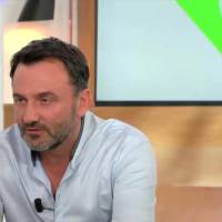 Frédéric Lopez à Patrick Cohen : "Je crois qu'on se déteste non ?"