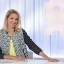 France Télévisions : Fin probable des "Maternelles", "Plus belle la vie" menacée