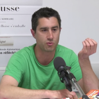 François Ruffin finalement réinvité par Europe 1