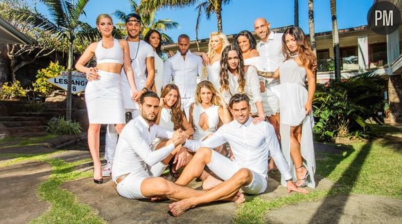 "Les Anges" ont-ils réussi leur retour ?