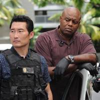 "Hawaii 5-0" : La saison 6 débarque le 12 mars sur M6