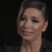 Eva Longoria rejoue "Wannabe" des Spice Girls façon telenovela !