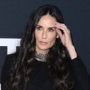 Demi Moore de retour à la télé dans une série !