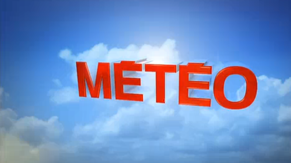 France Télévisions : Nathalie Rihouet prend la tête du service météo