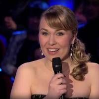 Victoires de la musique classique : Elsa Dreisig ne remercie personne