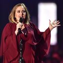 Adele soutient Kesha dans son discours aux Brit Awards 2016