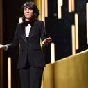 César 2016 : Le résumé de la soirée