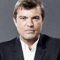 Canal+ : Franck Appietto (D8) nommé directeur des programmes de flux