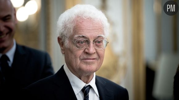 Lionel Jospin