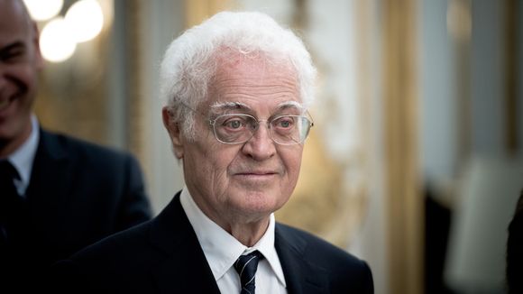 Lionel Jospin s'invite sur... beIN Sports !