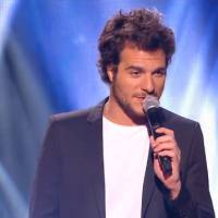 Eurovision 2016 : Amir chante "J'ai cherché" lors de la "Fête de la chanson française"