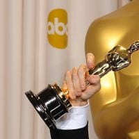 Palmarès Oscars 2016 : Leonardo DiCaprio enfin primé, "Spotlight", "The Revenant" et "Mad Max" se partagent les prix