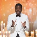 Oscars 2016 : Chris Rock parle diversité dans son excellent monologue d'ouverture