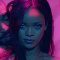 Disques : Deux records historiques pour Rihanna, Kids United plus fort que Kendji