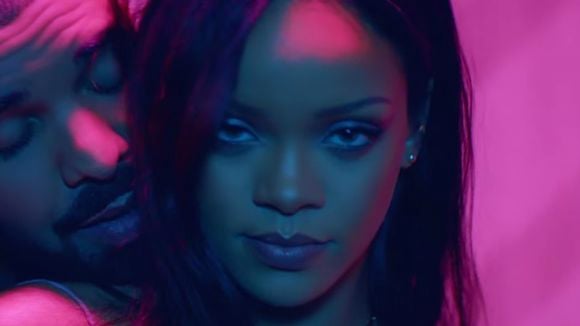 Disques : Deux records historiques pour Rihanna, Kids United plus fort que Kendji