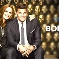 "Bones" : La saison 11 arrive ce soir sur M6